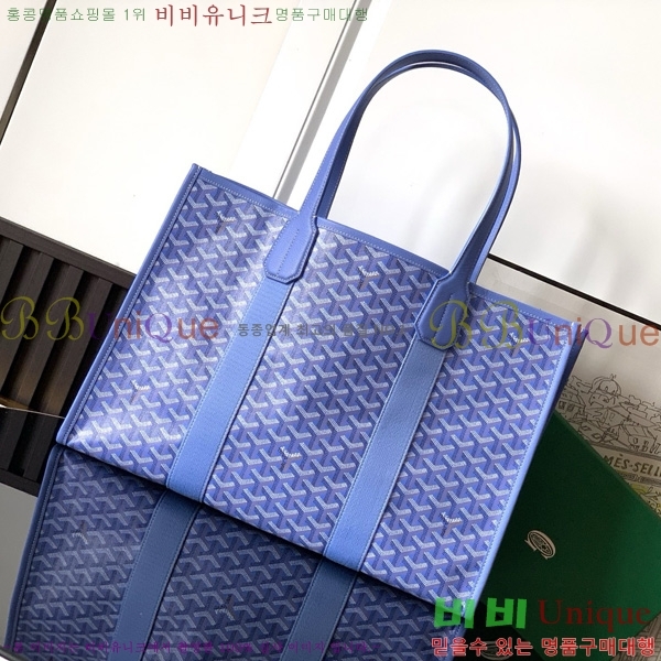 #���ߵ� ���� ��Ʈ�� MM GY135011-101