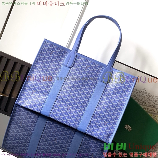 #���ߵ� ���� ��Ʈ�� MM GY135011-101