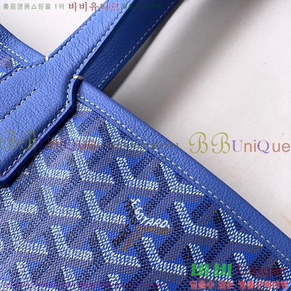 #���ߵ� ���� ��Ʈ�� MM GY135011-101