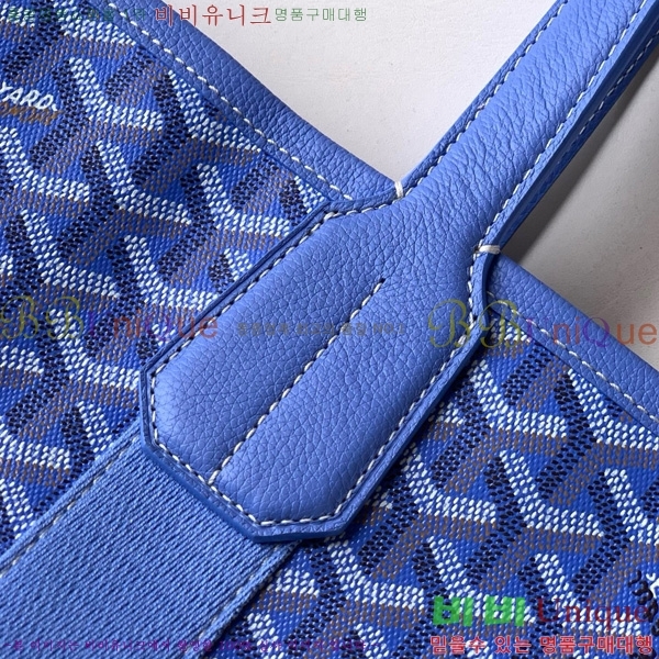 #���ߵ� ���� ��Ʈ�� MM GY135011-101