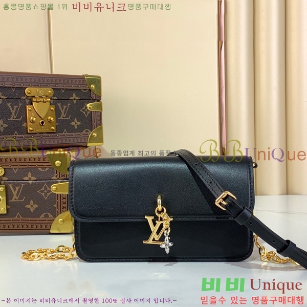 #���̺��� ���� �� ü�� LV ���� ũ�ν��� ����� M14564-101