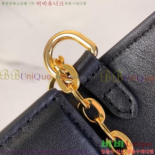 #���̺��� ���� �� ü�� LV ���� ũ�ν��� ����� M14564-101