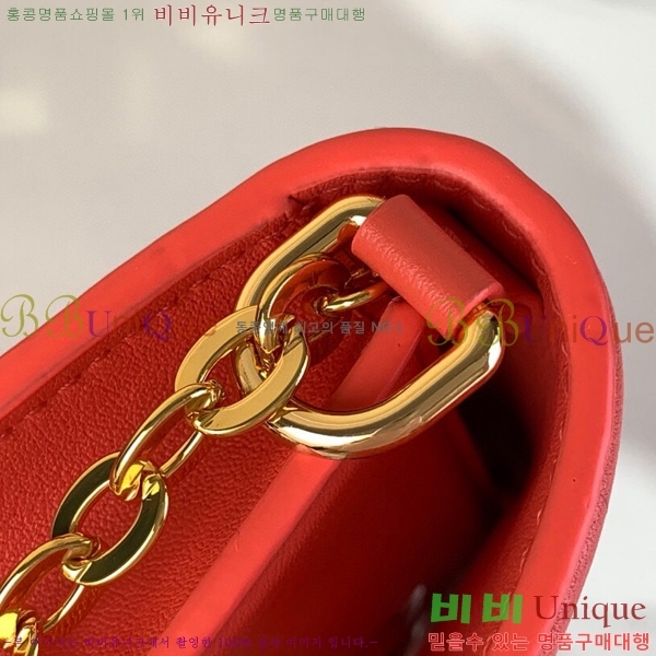 #���̺��� ���� �� ü�� LV ���� ũ�ν��� ����� M14548-101