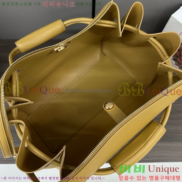 #�ο��� Madrid ���帮�� ����� �̵�� 052451-5