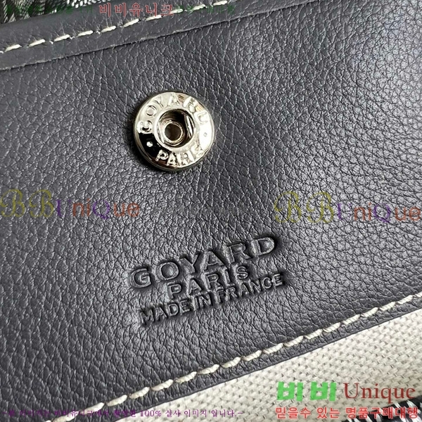 #���ߵ� ������ GM ���۹� G020144-103