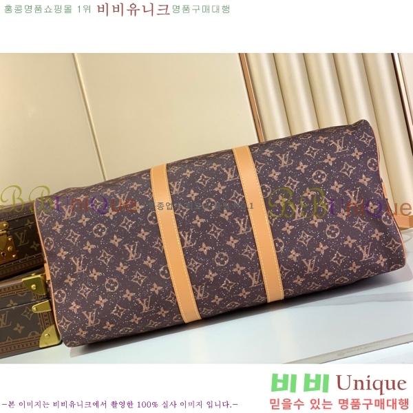 #���̺��� Ű�� �ݵѸ��� 50 ��Ʈ�� M13977-101 ������-3055�����롽