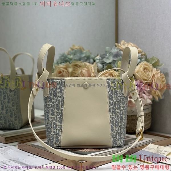 #��� Signature ���� ��Ŷ�� M2840-785