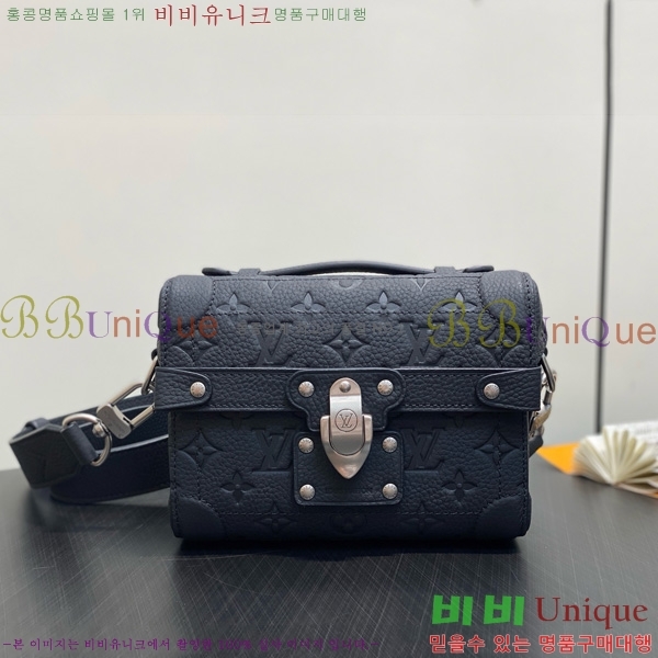 #���̺��� �ҿ� Ʈ��ũ ũ�ν��� M13871-101