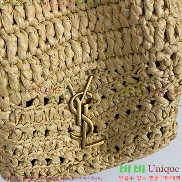 #���ζ� �̴� �� �� ���Ǿ� ���߷� �� �긯 774297-670