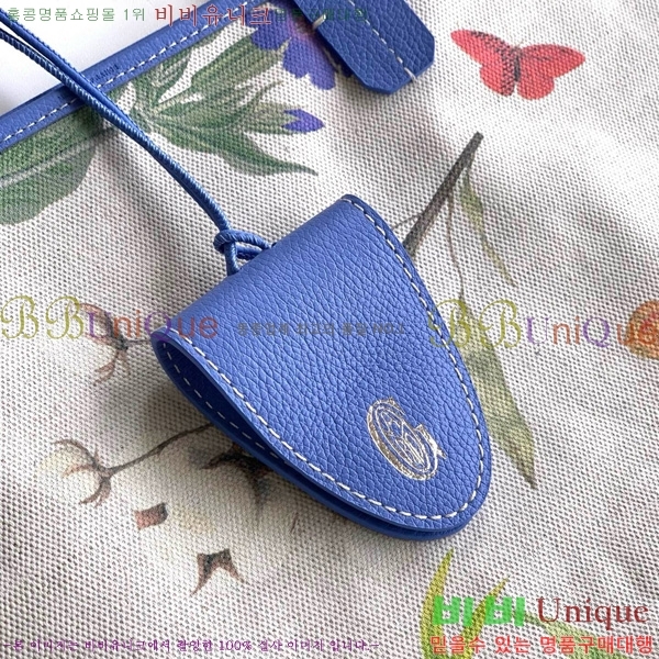 #���ߵ� ������ PM ��� ���۹� G020146M-101