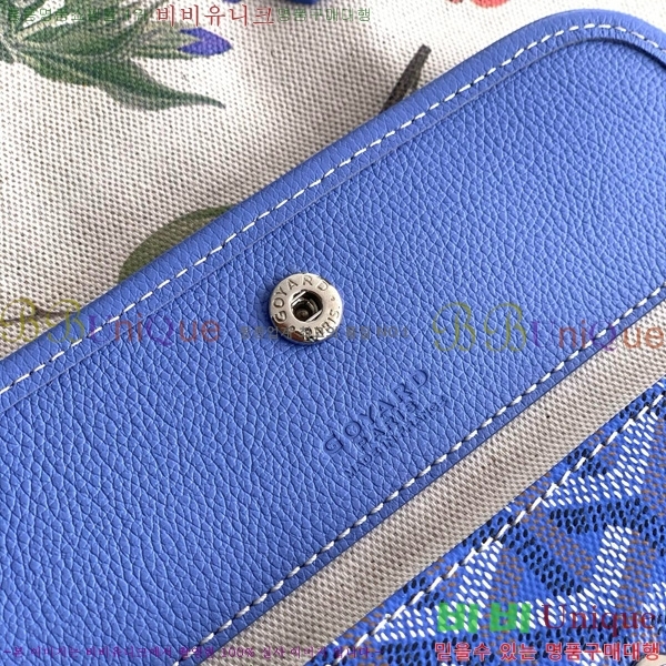 #���ߵ� ������ PM ��� ���۹� G020146M-101