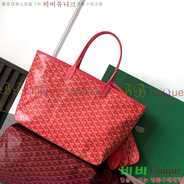 #���ߵ� ������ PM ��� ���۹� G020146M-101