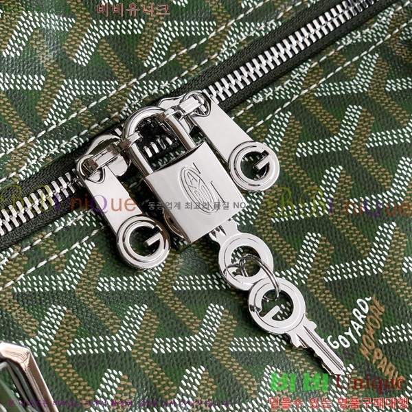 #���ߵ� ũ�������� ���డ�� GY8068-101