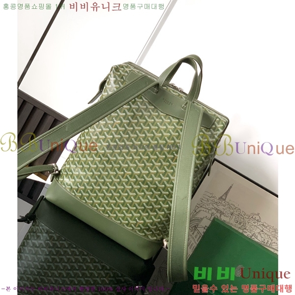 #���ߵ� �ý����� ���� 8129-200