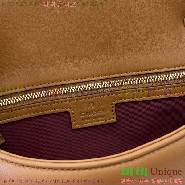 #���� GG ����Ʈ �̵�� ����� 837267-104