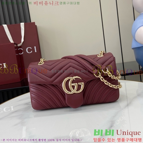 #���� GG ����Ʈ �̵�� ����� 837267-103