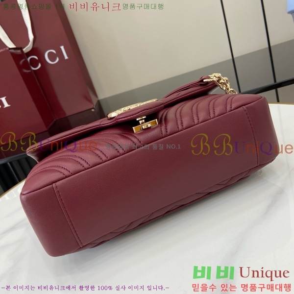 #���� GG ����Ʈ �̵�� ����� 837267-103