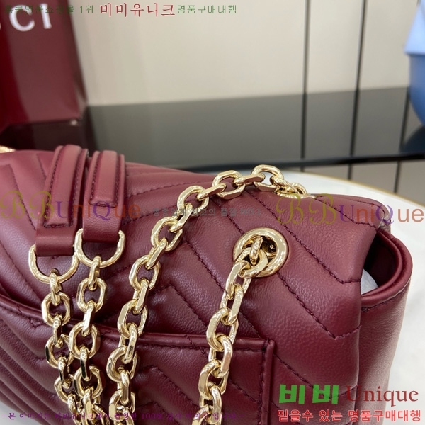 #���� GG ����Ʈ �̵�� ����� 837267-103