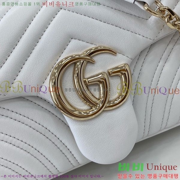 #���� GG ����Ʈ �̵�� ����� 837267-102