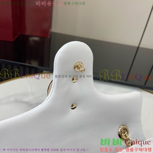 #���� GG ����Ʈ �̵�� ����� 837267-102