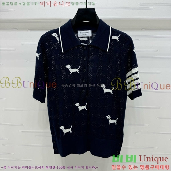 ���� ����� ī�� ����Ƽ TB230980-1