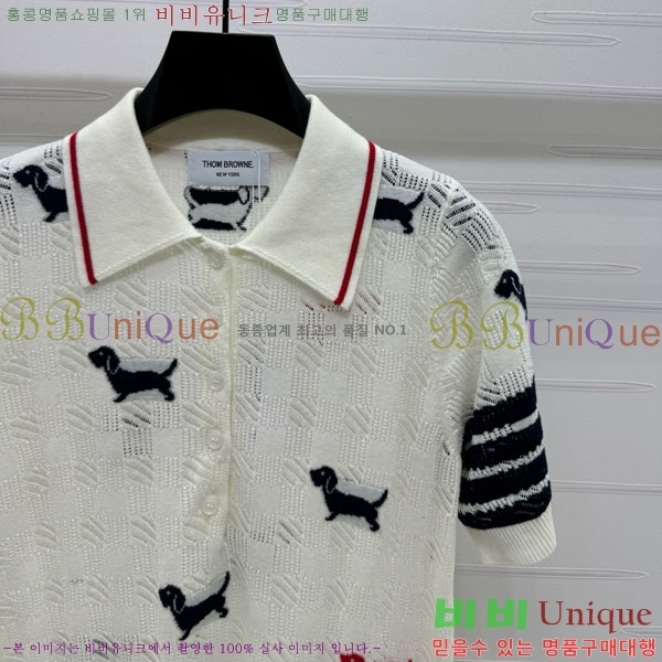 ���� ����� ī�� ����Ƽ TB230980-4