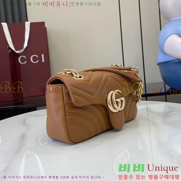 #���� GG ����Ʈ ���� ����� 837280-101