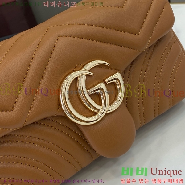 #���� GG ����Ʈ ���� ����� 837280-101