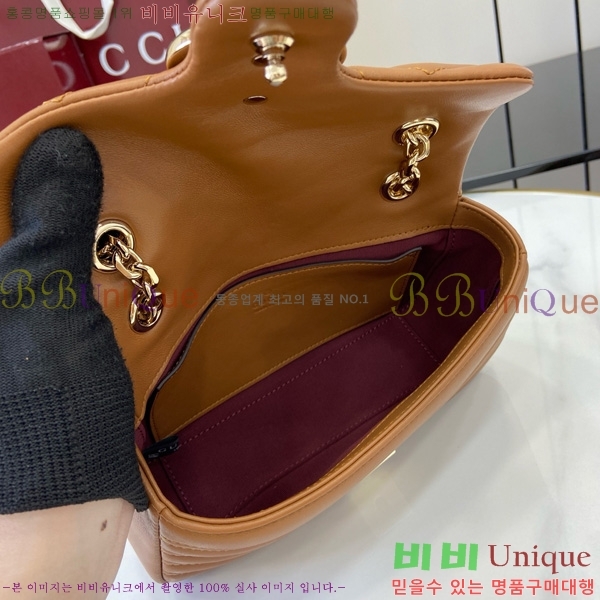 #���� GG ����Ʈ ���� ����� 837280-101