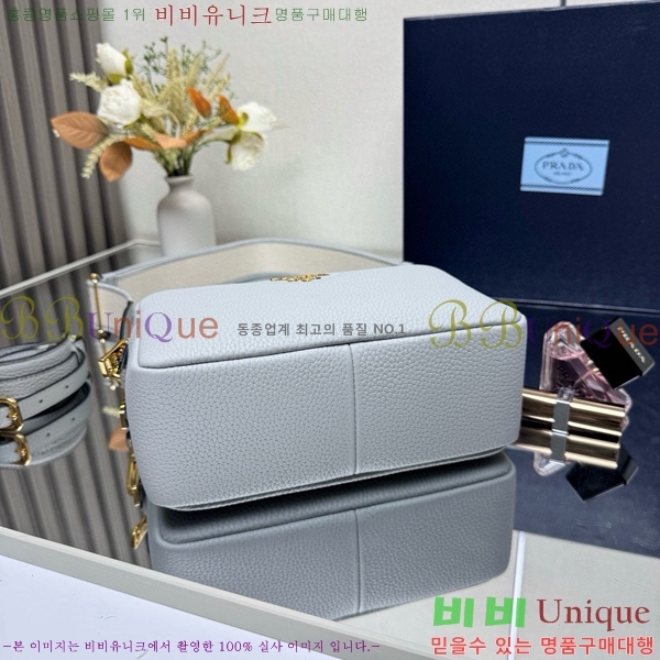 #25SS ����� ���� ���� ���� ����� 1BH082-104