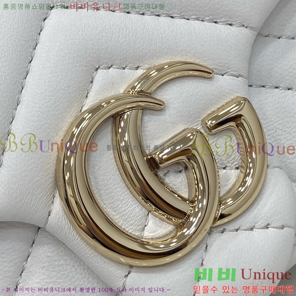 #���� GG ����Ʈ �̴� ����� 841290-105