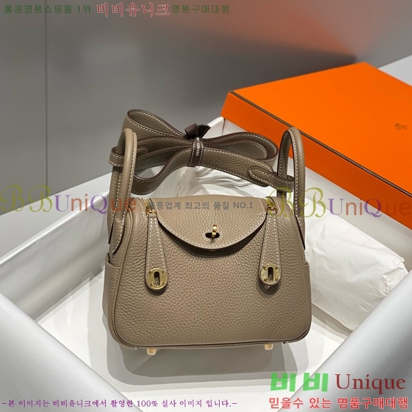 #�����޽� ����� �̴� 19������ KH785921-101