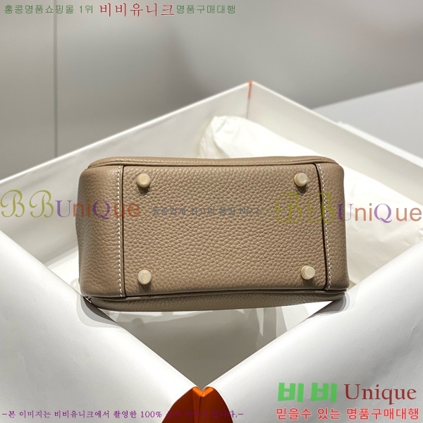 #�����޽� ����� �̴� 19������ KH785921-101