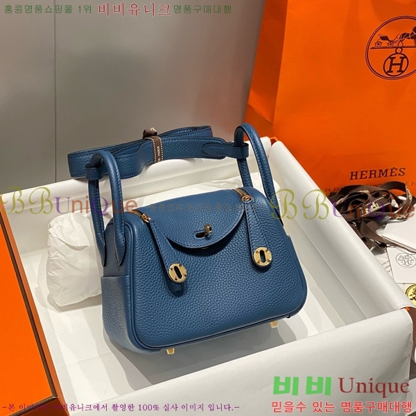 #�����޽� ����� �̴� 19������ KH785921-111