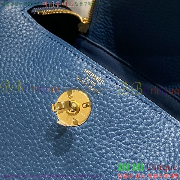 #�����޽� ����� �̴� 19������ KH785921-111