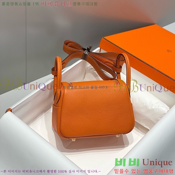 #�����޽� ����� �̴� 19������ KH785921-114