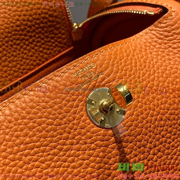 #�����޽� ����� �̴� 19������ KH785921-114