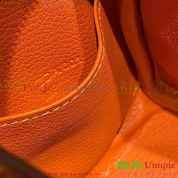 #�����޽� ����� �̴� 19������ KH785921-114