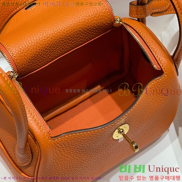 #�����޽� ����� �̴� 19������ KH785921-114