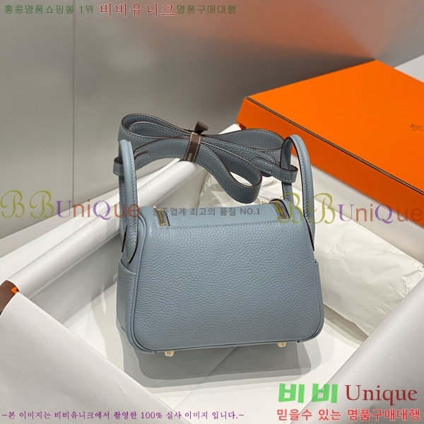 #�����޽� ����� �̴� 19������ KH785921-115