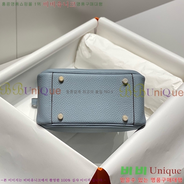 #�����޽� ����� �̴� 19������ KH785921-115