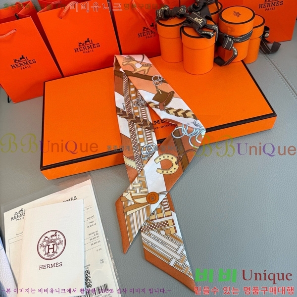 �����޽� Ʈ���� 5HF6523362-2