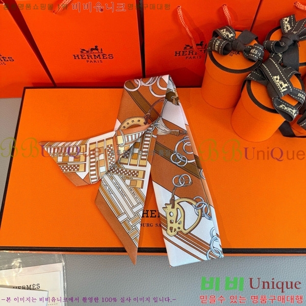 �����޽� Ʈ���� 5HF6523362-2