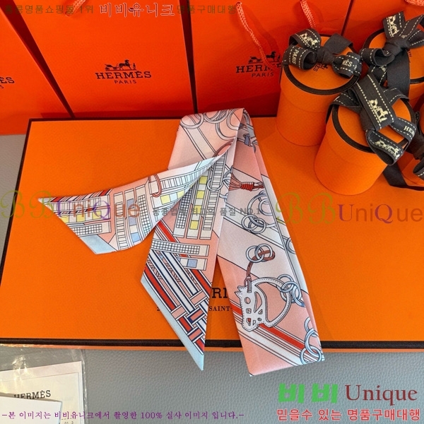 �����޽� Ʈ���� 5HF6523362-1