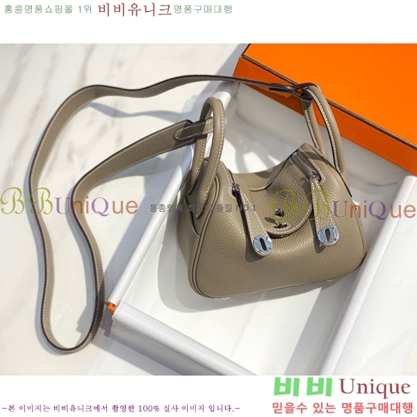 #�����޽� ����� �̴� 19������ KH785921-119