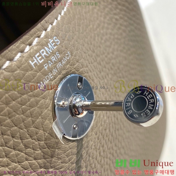 #�����޽� ����� �̴� 19������ KH785921-119