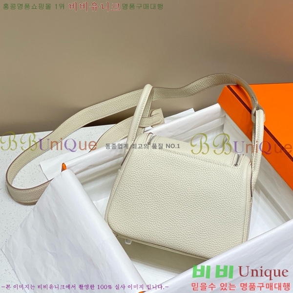 #�����޽� ����� �̴� 19������ KH785921-123