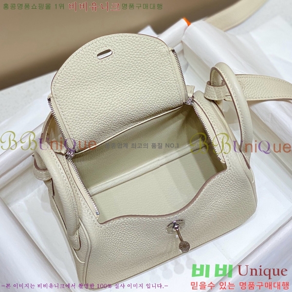 #�����޽� ����� �̴� 19������ KH785921-123