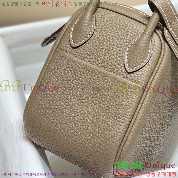 #�����޽� ����� �̴� 19������ KH785921-124