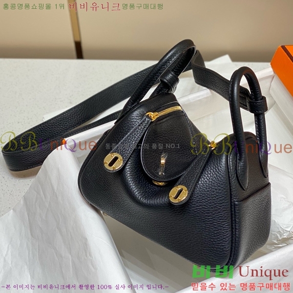 #�����޽� ����� �̴� 19������ KH785921-126